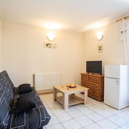 La Durance - 1 Chambre Terrasse Et Jardin Lägenhet Saint-André-dʼEmbrun Exteriör bild
